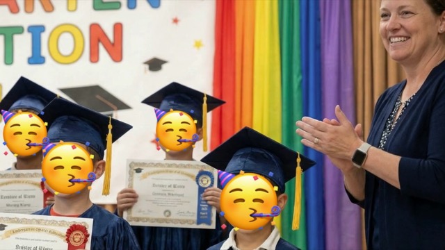 School Events & Student Videos