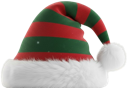 Elf Hat
